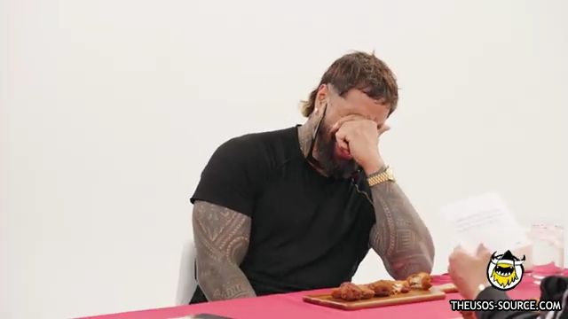 videoplayback_mp40718.jpg
