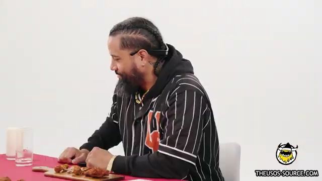 videoplayback_mp40720.jpg