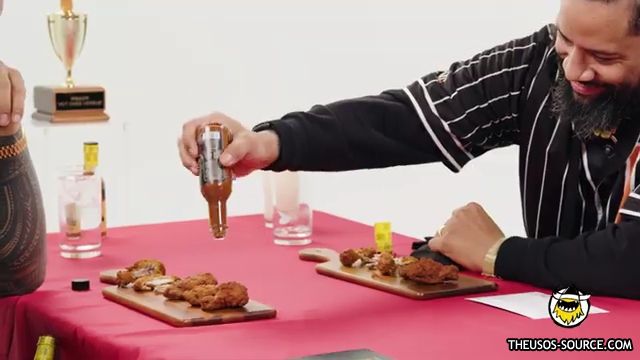 videoplayback_mp40725.jpg