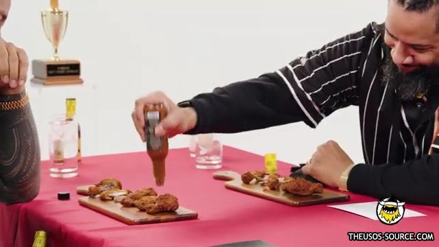 videoplayback_mp40726.jpg