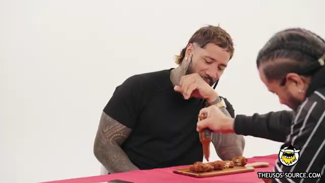 videoplayback_mp40727.jpg