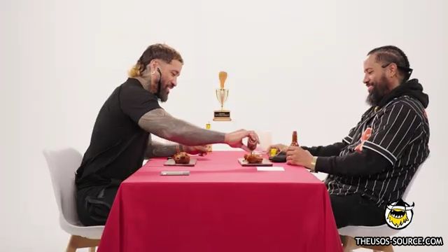 videoplayback_mp40731.jpg