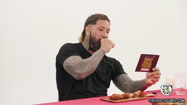 videoplayback_mp40739.jpg