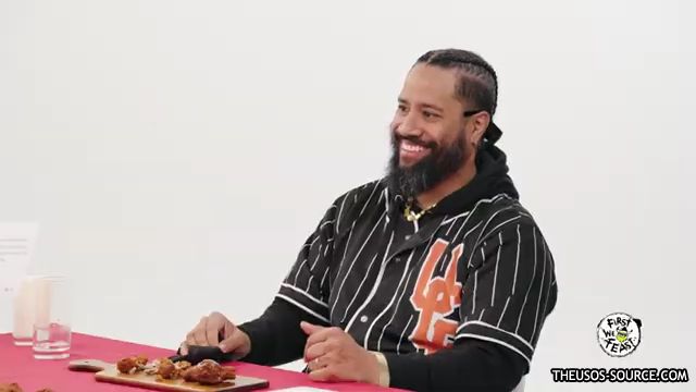 videoplayback_mp40747.jpg