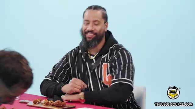 videoplayback_mp40751.jpg