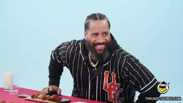 videoplayback_mp40752.jpg