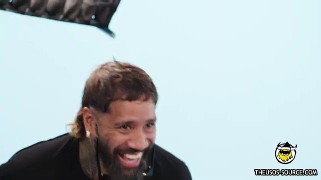videoplayback_mp40753.jpg