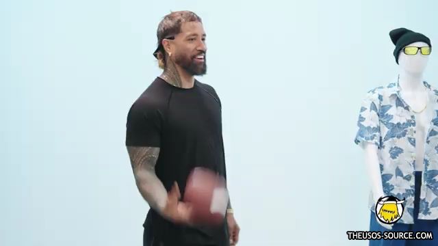 videoplayback_mp40811.jpg