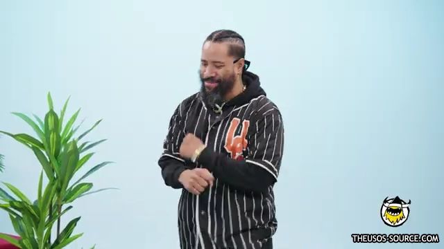 videoplayback_mp40817.jpg
