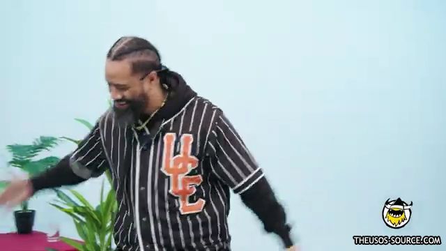 videoplayback_mp40818.jpg