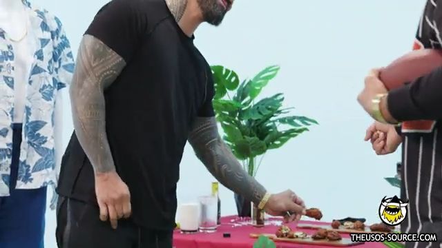 videoplayback_mp40820.jpg
