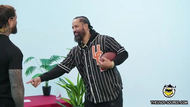 videoplayback_mp40822.jpg