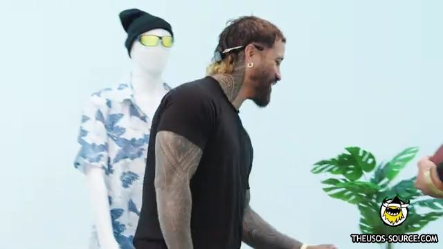 videoplayback_mp40825.jpg