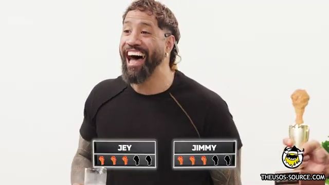 videoplayback_mp40848.jpg