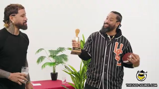 videoplayback_mp40851.jpg