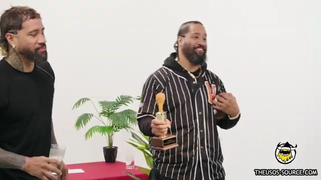 videoplayback_mp40852.jpg