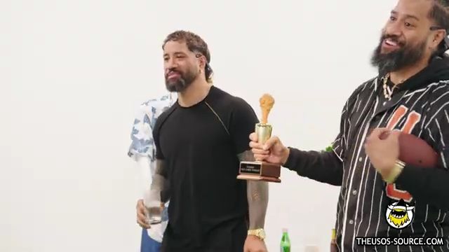 videoplayback_mp40854.jpg