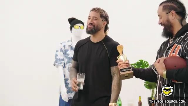videoplayback_mp40856.jpg