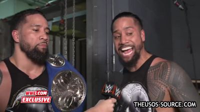 The_Usos_on_rising_from_the_ashes_at_WWE_Elimination_Chamber_WWE_Exclusive2C_Feb__172C_2019_mp40010.jpg