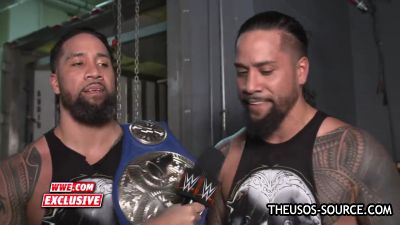The_Usos_on_rising_from_the_ashes_at_WWE_Elimination_Chamber_WWE_Exclusive2C_Feb__172C_2019_mp40011.jpg