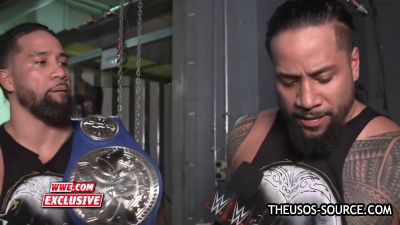 The_Usos_on_rising_from_the_ashes_at_WWE_Elimination_Chamber_WWE_Exclusive2C_Feb__172C_2019_mp40012.jpg