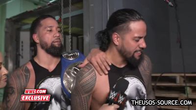 The_Usos_on_rising_from_the_ashes_at_WWE_Elimination_Chamber_WWE_Exclusive2C_Feb__172C_2019_mp40013.jpg
