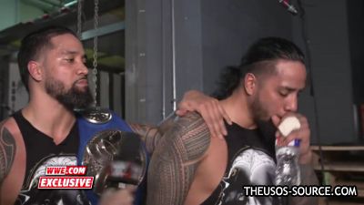 The_Usos_on_rising_from_the_ashes_at_WWE_Elimination_Chamber_WWE_Exclusive2C_Feb__172C_2019_mp40014.jpg