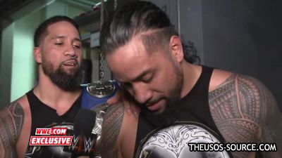 The_Usos_on_rising_from_the_ashes_at_WWE_Elimination_Chamber_WWE_Exclusive2C_Feb__172C_2019_mp40015.jpg