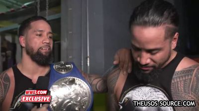The_Usos_on_rising_from_the_ashes_at_WWE_Elimination_Chamber_WWE_Exclusive2C_Feb__172C_2019_mp40016.jpg