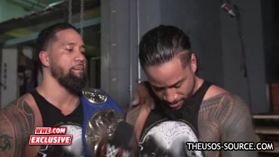 The_Usos_on_rising_from_the_ashes_at_WWE_Elimination_Chamber_WWE_Exclusive2C_Feb__172C_2019_mp40017.jpg