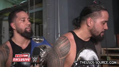 The_Usos_on_rising_from_the_ashes_at_WWE_Elimination_Chamber_WWE_Exclusive2C_Feb__172C_2019_mp40019.jpg