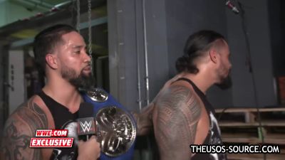 The_Usos_on_rising_from_the_ashes_at_WWE_Elimination_Chamber_WWE_Exclusive2C_Feb__172C_2019_mp40020.jpg