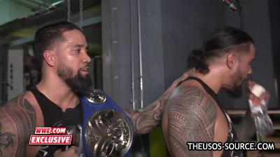 The_Usos_on_rising_from_the_ashes_at_WWE_Elimination_Chamber_WWE_Exclusive2C_Feb__172C_2019_mp40021.jpg