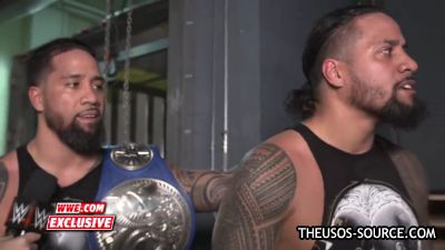 The_Usos_on_rising_from_the_ashes_at_WWE_Elimination_Chamber_WWE_Exclusive2C_Feb__172C_2019_mp40022.jpg