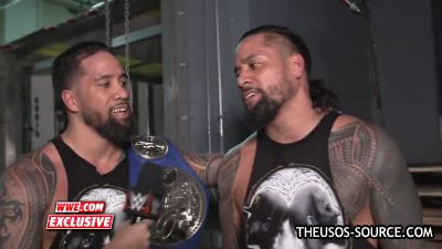 The_Usos_on_rising_from_the_ashes_at_WWE_Elimination_Chamber_WWE_Exclusive2C_Feb__172C_2019_mp40023.jpg