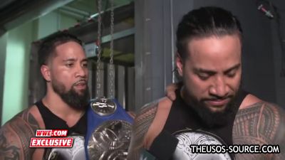 The_Usos_on_rising_from_the_ashes_at_WWE_Elimination_Chamber_WWE_Exclusive2C_Feb__172C_2019_mp40025.jpg