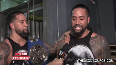 The_Usos_on_rising_from_the_ashes_at_WWE_Elimination_Chamber_WWE_Exclusive2C_Feb__172C_2019_mp40026.jpg