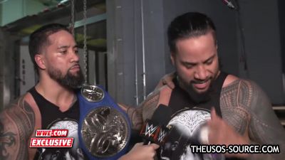 The_Usos_on_rising_from_the_ashes_at_WWE_Elimination_Chamber_WWE_Exclusive2C_Feb__172C_2019_mp40027.jpg