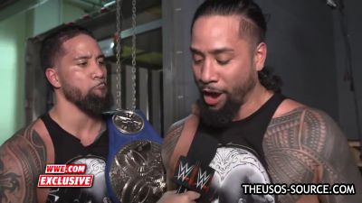 The_Usos_on_rising_from_the_ashes_at_WWE_Elimination_Chamber_WWE_Exclusive2C_Feb__172C_2019_mp40028.jpg