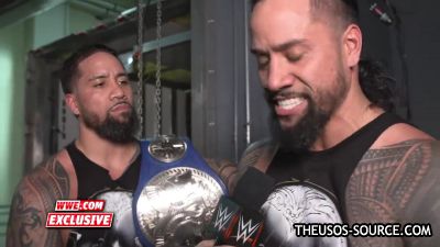 The_Usos_on_rising_from_the_ashes_at_WWE_Elimination_Chamber_WWE_Exclusive2C_Feb__172C_2019_mp40029.jpg