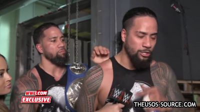 The_Usos_on_rising_from_the_ashes_at_WWE_Elimination_Chamber_WWE_Exclusive2C_Feb__172C_2019_mp40030.jpg
