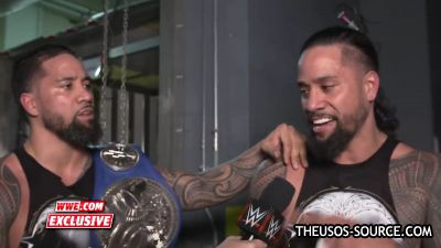 The_Usos_on_rising_from_the_ashes_at_WWE_Elimination_Chamber_WWE_Exclusive2C_Feb__172C_2019_mp40031.jpg
