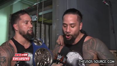 The_Usos_on_rising_from_the_ashes_at_WWE_Elimination_Chamber_WWE_Exclusive2C_Feb__172C_2019_mp40032.jpg