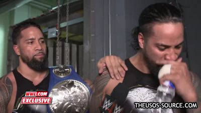 The_Usos_on_rising_from_the_ashes_at_WWE_Elimination_Chamber_WWE_Exclusive2C_Feb__172C_2019_mp40033.jpg