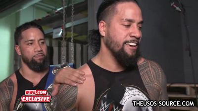 The_Usos_on_rising_from_the_ashes_at_WWE_Elimination_Chamber_WWE_Exclusive2C_Feb__172C_2019_mp40034.jpg