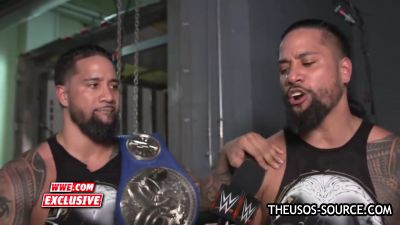 The_Usos_on_rising_from_the_ashes_at_WWE_Elimination_Chamber_WWE_Exclusive2C_Feb__172C_2019_mp40035.jpg