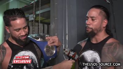 The_Usos_on_rising_from_the_ashes_at_WWE_Elimination_Chamber_WWE_Exclusive2C_Feb__172C_2019_mp40037.jpg