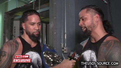 The_Usos_on_rising_from_the_ashes_at_WWE_Elimination_Chamber_WWE_Exclusive2C_Feb__172C_2019_mp40038.jpg