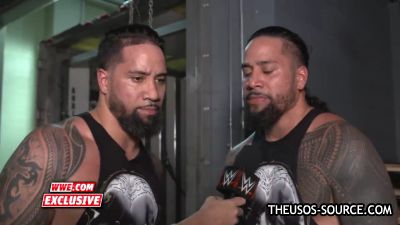 The_Usos_on_rising_from_the_ashes_at_WWE_Elimination_Chamber_WWE_Exclusive2C_Feb__172C_2019_mp40039.jpg