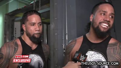 The_Usos_on_rising_from_the_ashes_at_WWE_Elimination_Chamber_WWE_Exclusive2C_Feb__172C_2019_mp40040.jpg